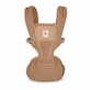 Portabebés Alta Hip, 4 meses - 4 años, marrón camel, Ergobaby