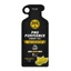 Pro Formance Energiegevende gel met citroensmaak, 40 g, Gold Nutrition