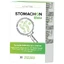 Stomachon Biota, 30 maagsapresistente vegetarische capsules, NaturPharma