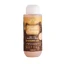 Duschgel, Vanille, 450 ml, Kaschmir Aroma