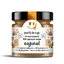 Cajunel Cashewpasta Eva's Secrets, 250 g, Remedia Laboratories