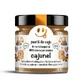 Cajunel Cashewpasta Eva's Secrets, 250 g, Remedia Laboratories