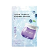 Mascarilla facial hidratante con arándanos, 20 ml, Frudia