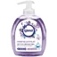 Vloeibare zeep Vis de Lavanda, 300 ml, Igienol