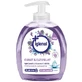 Vloeibare zeep Vis de Lavanda, 300 ml, Igienol