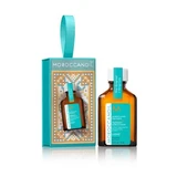 Pflegeöl Leicht, 25 ml, Moroccanoil