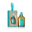 Treatment Oil Light, 25 ml, Moroccanoil