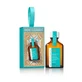 Treatment Oil Light, 25 ml, Moroccanoil
