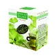 Ginkgo Biloba hojas de té, 75 g, Parapharm