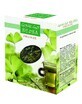Ginkgo Biloba tea leaves, 75 g, Parapharm