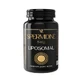 Spermidine Liposomal, 5 mg, Vita Code Lab