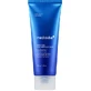 Clay mask to clean blackheads Zero, 100 ml, Medicube