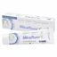 Mirafluor Toothpaste, 100 ml, Miradent