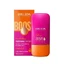 Suero Refinador de Poros Gotas Refinadoras de Poros con Vitamina C, 30 ml, Weleda, Weleda