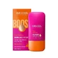 Suero Refinador de Poros Gotas Refinadoras de Poros con Vitamina C, 30 ml, Weleda, Weleda