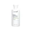 Acondicionador fortificante y revitalizante Long&Strong, 250 ml, Keune