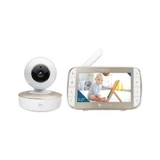 Video-Babyphone, Weiß, VM50G, Motorola