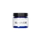 1922 Premium Clay Strong Hold Hair Paste, 100 ml, Keune