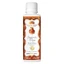Wäscheparfüm, Zucker & Rum, 200 ml, Kaschmir-Aroma