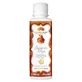 Wäscheparfüm, Zucker & Rum, 200 ml, Kaschmir-Aroma
