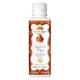 Cashmere Aroma