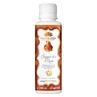 Profumo da bucato, Zucchero e Rum, 200 ml, Aroma Cashmere