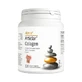 Articlar Collageen, 120 capsules, Alevia