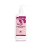 Mascarilla y acondicionador 2en1 para cabello rizado, Curl Cacao, 300 ml, Energie Fruit