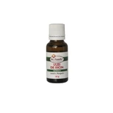 Aceite de ricino, 20 g, Dr Family