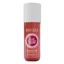 Allure Plumb & Bloom Allure Duftender Körperspray, 150 ml, Revuele