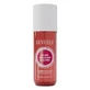 Allure Plumb & Bloom Allure Duftender Körperspray, 150 ml, Revuele