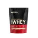 Optimum Nutrition