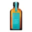 Tratamiento Capilar Original, 50 ml, Moroccanoil