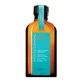 Original Hair Treatment, 50 ml, Moroccanoil
