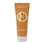 Voedende lichaamscrème Nutty Caramel Snug, 250 ml, Nutty Caramel Snug, 250 ml, Revuele