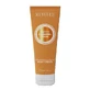 Voedende lichaamscrème Nutty Caramel Snug, 250 ml, Nutty Caramel Snug, 250 ml, Revuele