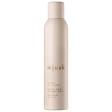 Shampooing sec revigorant Shampooing sec, 250 ml, Mjuuk