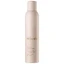 Belebendes Trockenshampoo Trockenshampoo, 250 ml, Mjuuk