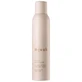 Belebendes Trockenshampoo Trockenshampoo, 250 ml, Mjuuk