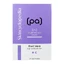 Moisturizing face mask 2% Polyglutaminic Acid, 20 ml, Skincyclopedia