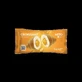 Croissant proteínico con crema de albaricoque, 50 g, FeelingOK