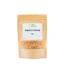 Mango cubes, 250 g, Natura Plus