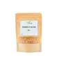 Mango cubes, 250 g, Natura Plus
