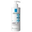 Lipikar Baume AP+Max Dreifach-Reparaturbalsam Lipikar Baume AP+Max, 400 ml, La Roche Posay