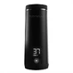 Portable liquid warmer Super Fast Bottle Warmer, 1 piece, Baby Brezza