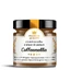 Crema con café y avellanas, Coffeenella, 250 g, Secretos de Ramona