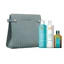 Haarset, Hydratatie, 2x250 ml + 50 ml, Moroccanoil