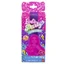 Party Doll Unboxed Onthulling, Glam-serie, 3 jaar+, Barbie
