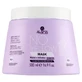 No Yellow Maske zur Neutralisierung von Gelbreflexen, 500 ml, Alama