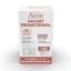 Celregeneratie en Hyaluron Activ B3 reservecrème, 2x50 ml, Avene